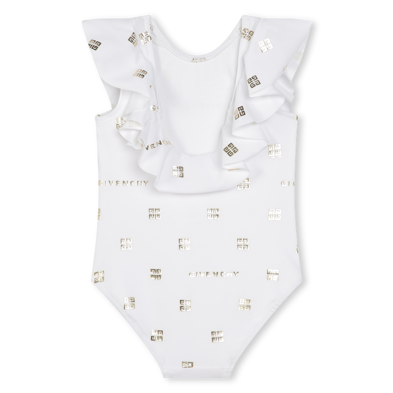 GIVENCHY One piece swimsuit