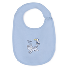 Pajamas, Bib & Hat KENZO KIDS 
                    BOY
