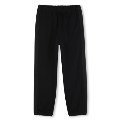 Pants KENZO KIDS BOY