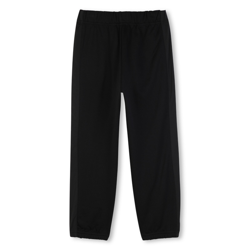 Pants KENZO KIDS 
                        BOY