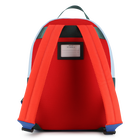 Backpack MARC JACOBS 
                    BOY