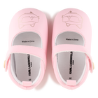 Slippers KARL LAGERFELD KIDS 
                    GIRL