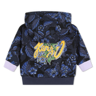 Sweatshirt KENZO KIDS 
                    GIRL