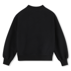 Sweatshirt CHLOE 
                    GIRL
