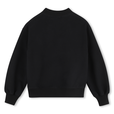 Sweatshirt CHLOE GIRL