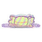 Candy Purse BILLIEBLUSH 
                    GIRL