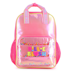 Backpack BILLIEBLUSH 
                    GIRL