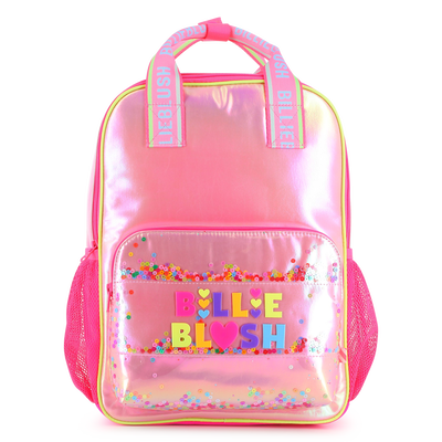 Backpack BILLIEBLUSH GIRL