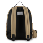 Foldable Backpack BOSS 
                    BOY