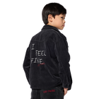 Long sleeve shirt ZADIG VOLTAIRE 
                    BOY