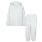 Jogger set BOSS 
                    BOY