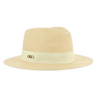 Hat with ribbon MICHAEL KORS 
                    GIRL