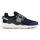 Elasticated sneakers BOSS 
                    BOY