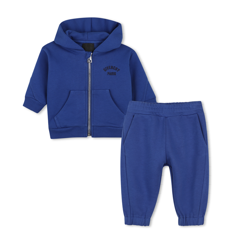 Tracksuit GIVENCHY 
                        BOY