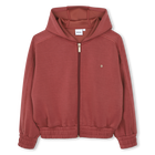 Jogging cardigan BOSS 
                    GIRL