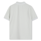 Short-Sleeved Polo Shirt BOSS 
                    BOY