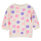 Dress BILLIEBLUSH 
                    GIRL