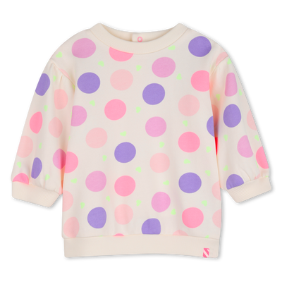 Dress BILLIEBLUSH GIRL