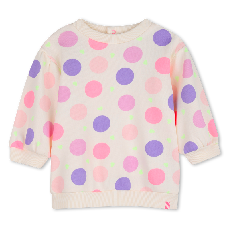 Dress BILLIEBLUSH 
                        GIRL