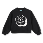 Sweatshirt KENZO KIDS 
                    GIRL