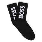 Pack of socks BOSS 
                    BOY