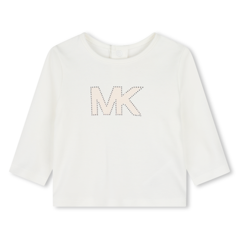 Tracksuit Set (3 Pcs.) MICHAEL KORS 
                    UNISEX