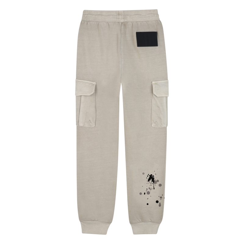 Joggers MARC JACOBS 
                    BOY