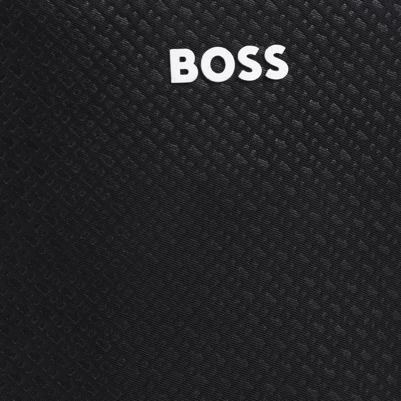 Messenger Bag BOSS 
                        BOY