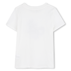Short-Sleeved T-Shirt CHLOE 
                    GIRL