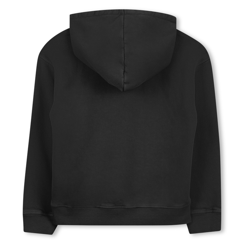 Hoodie HUGO 
                        BOY