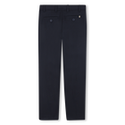 Suit Pants BOSS 
                    BOY