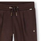 Jogging pants BOSS 
                    GIRL
