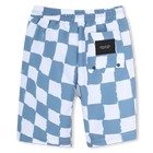 Swim Trunks MARC JACOBS 
                    BOY