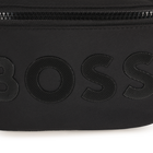 Canvas fanny pack BOSS 
                    BOY