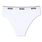 Underwear (Set of 2) BOSS 
                    GIRL