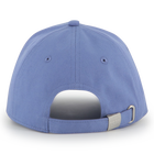 Adjustable Hat BOSS 
                    BOY