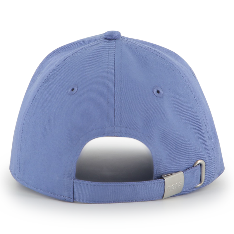 Adjustable Hat BOSS 
                        BOY