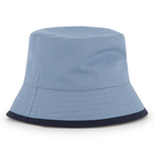 Reversible Bucket Hat BOSS 
                    BOY