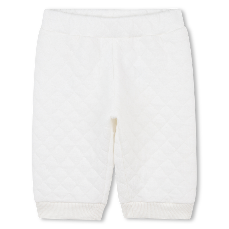 Sweatshirt and pants set GIVENCHY 
                        UNISEX