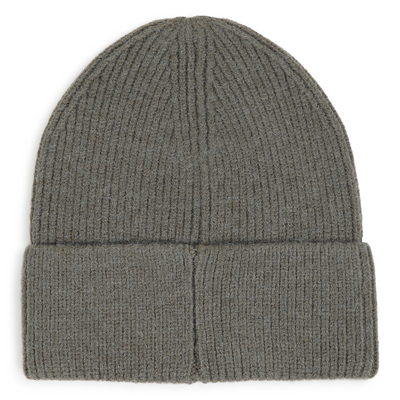 Knitted beanie TIMBERLAND BOY