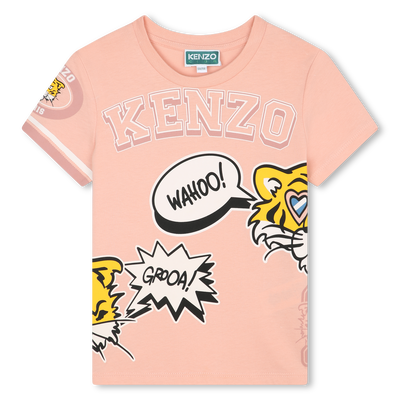 Find amazing products in Brand KENZO Sales' today | CWF US