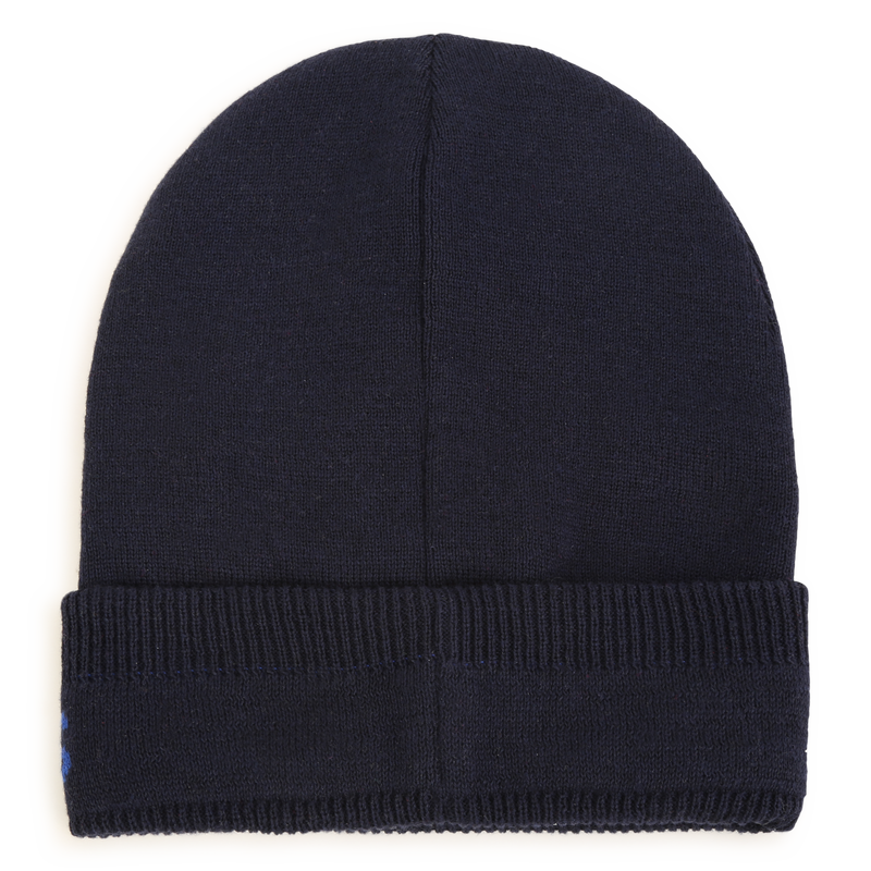 Marc jacobs beanie sales hat