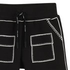 Shorts Outfit Set MARC JACOBS 
                    UNISEX