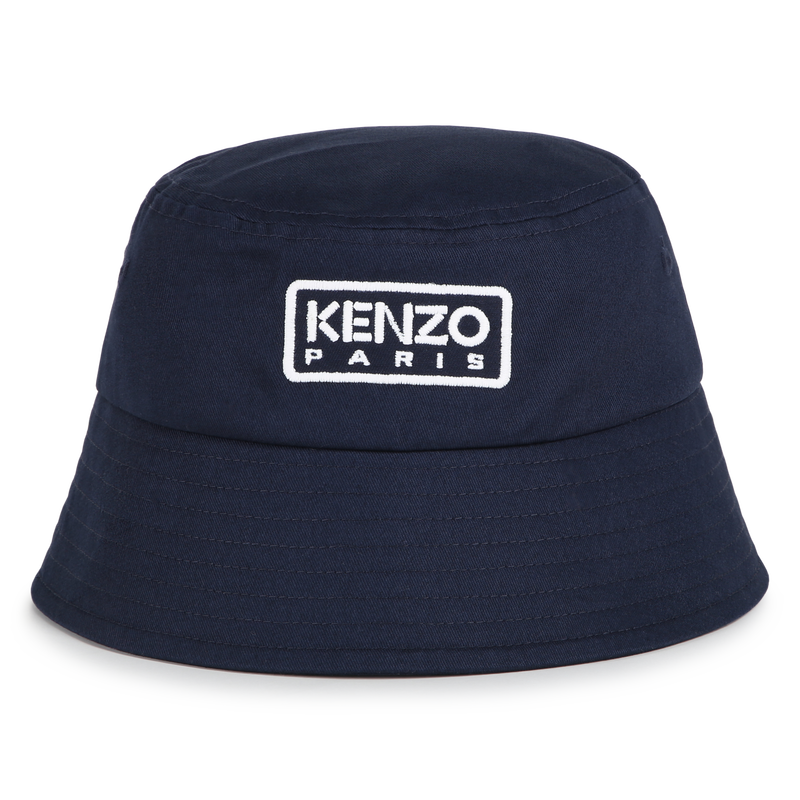 Kenzo bucket hat sale