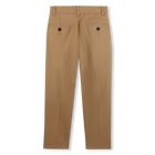 Pants BOSS 
                    BOY