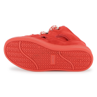 Lace-Up Sneakers LANVIN 
                    BOY