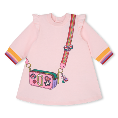 Marc jacobs deals baby clothes sale
