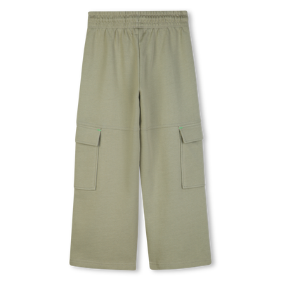 Sweatpants BILLIEBLUSH BOY