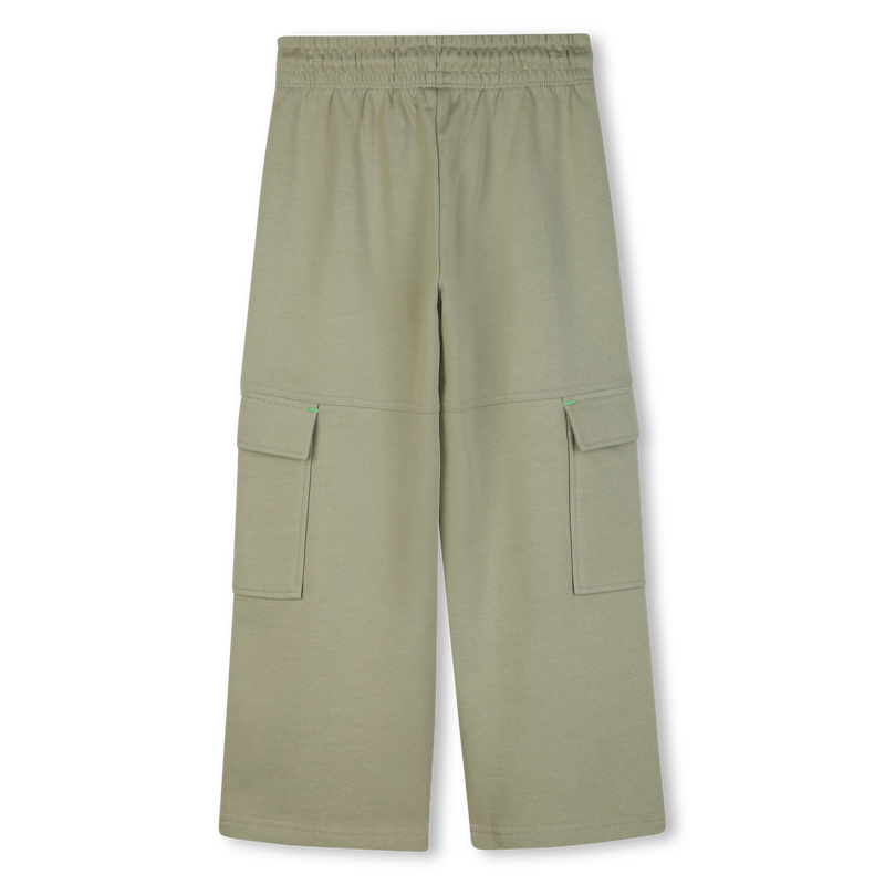 Sweatpants BILLIEBLUSH 
                        BOY