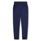 Fleece Sweatpants DKNY 
                    UNISEX